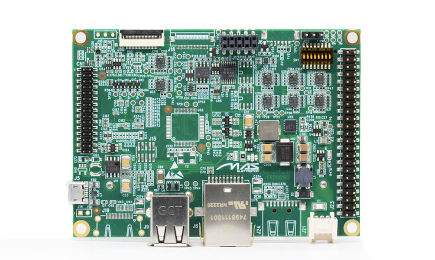 L’integrazione di IoT e AI: rivoluzione nella Smart Factory